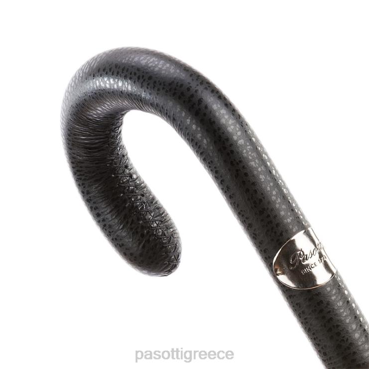 ομπρέλα | PASOTTI 142 milford-2 p - ποιοτική ομπρέλα κατά παραγγελία 2N6B898 άνδρες